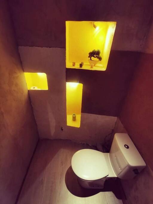 Maison De Village, Jacuzzi, Salle Cinema Valencin エクステリア 写真