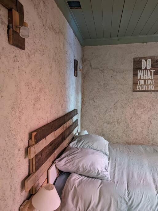 Maison De Village, Jacuzzi, Salle Cinema Valencin エクステリア 写真